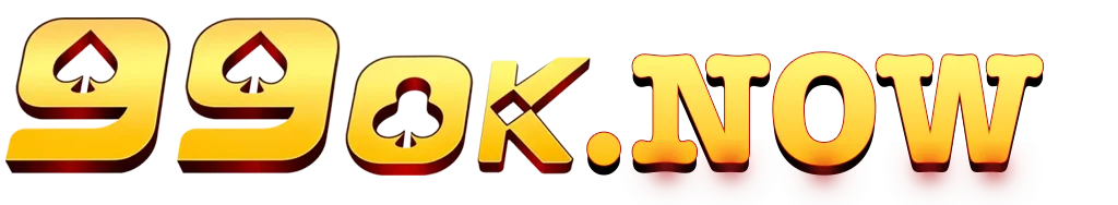 dittoapp.io