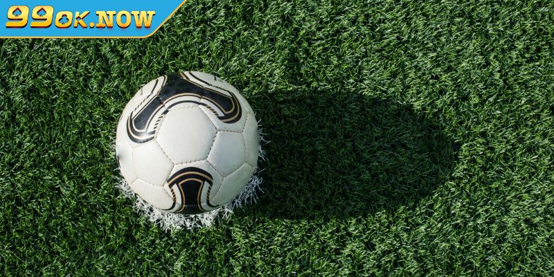 Kèo Half Time/Full Time - Bí Quyết Chinh Phục Kèo Tại 99OK 4 Những mẹo đặt tiền hay và hiệu quả